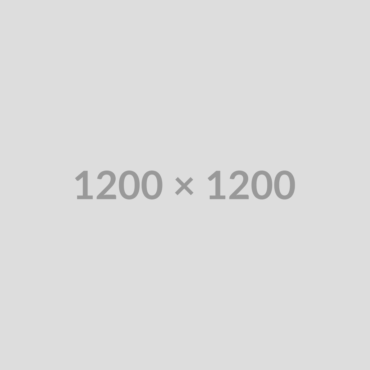 Neezee Rudergerät Zubehör Set